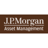 J.P. Morgan Asset Management
